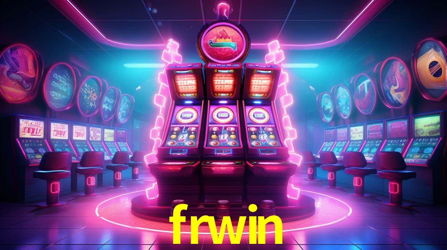 frwin bet