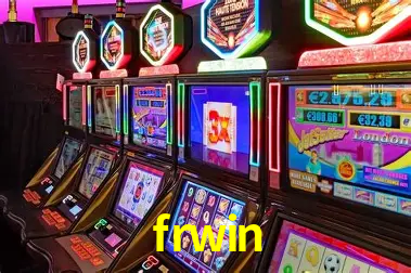 Descubra a Essência do frwin: Nossa História e Compromissos
