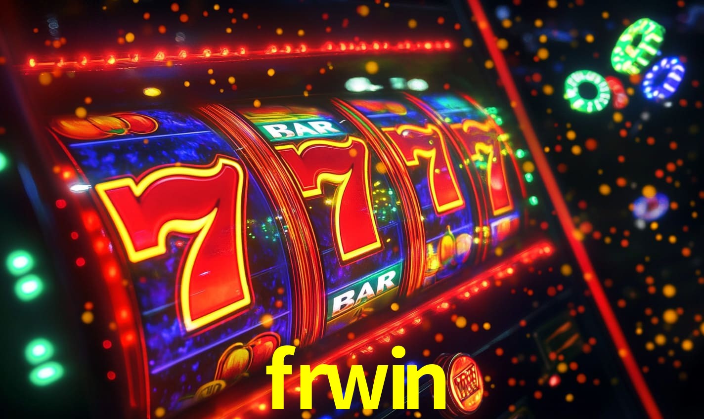 frwin - Cassino On-line Início Perfeito - frwin.com