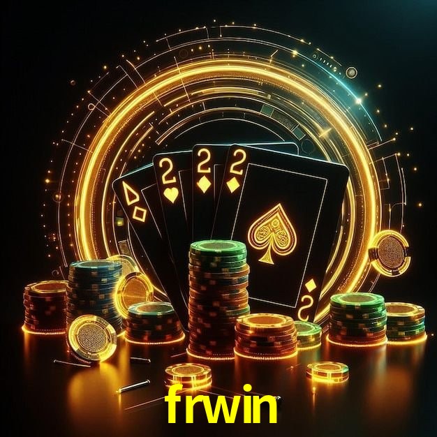 Experiência VIP frwin