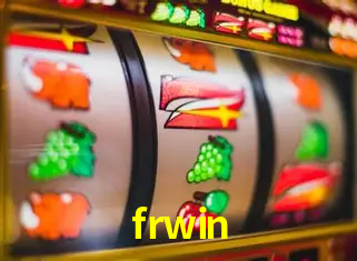 Desvendando o Mundo dos Jogos Virtuais na frwin