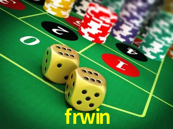 Statistics frwin