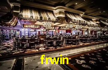 Seasonal Promotions frwin