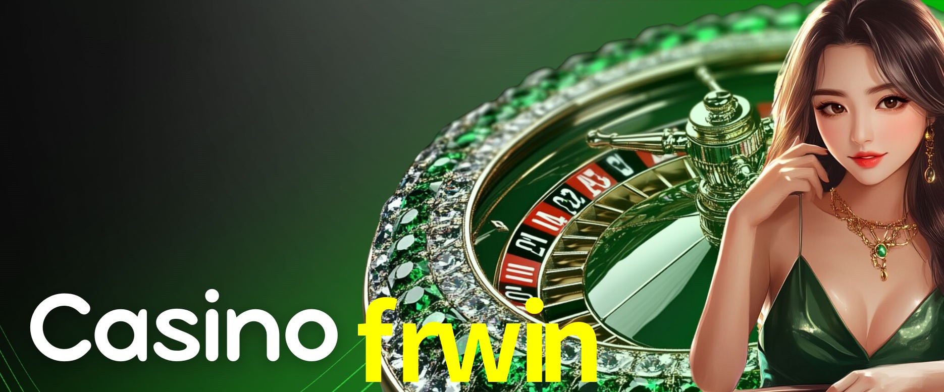 Security Systems frwin
