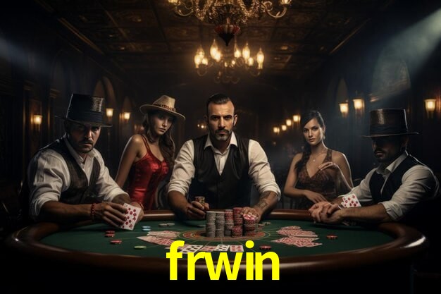 A Experiência Imersiva dos Cassinos Ao Vivo no frwin