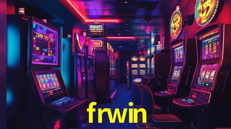 frwin,frwin.com