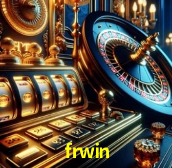 Tennis Betting frwin