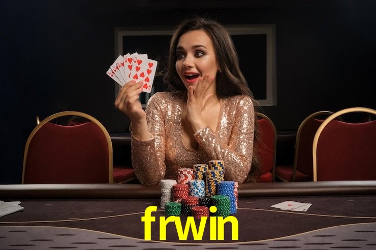 Crash Games Statistics frwin