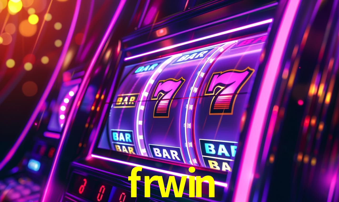 frwin: Jogue Crash e Experimente Alta Recompensa Instantânea