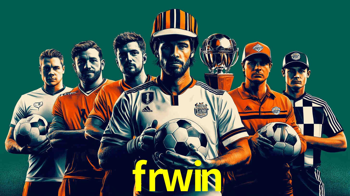A Popularidade dos Caça-Níqueis no frwin