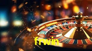 Security Systems frwin