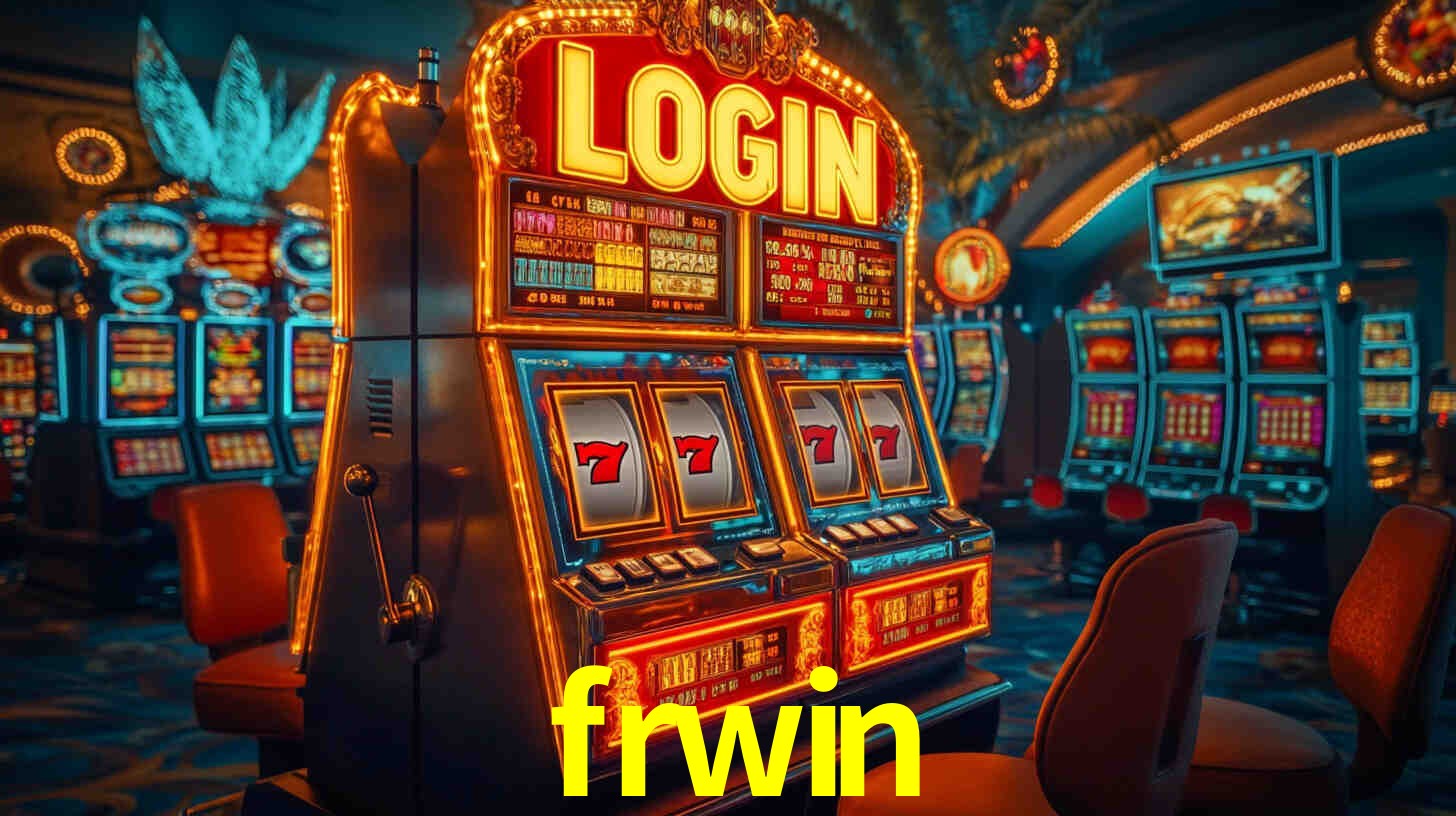 Daily Bonuses frwin