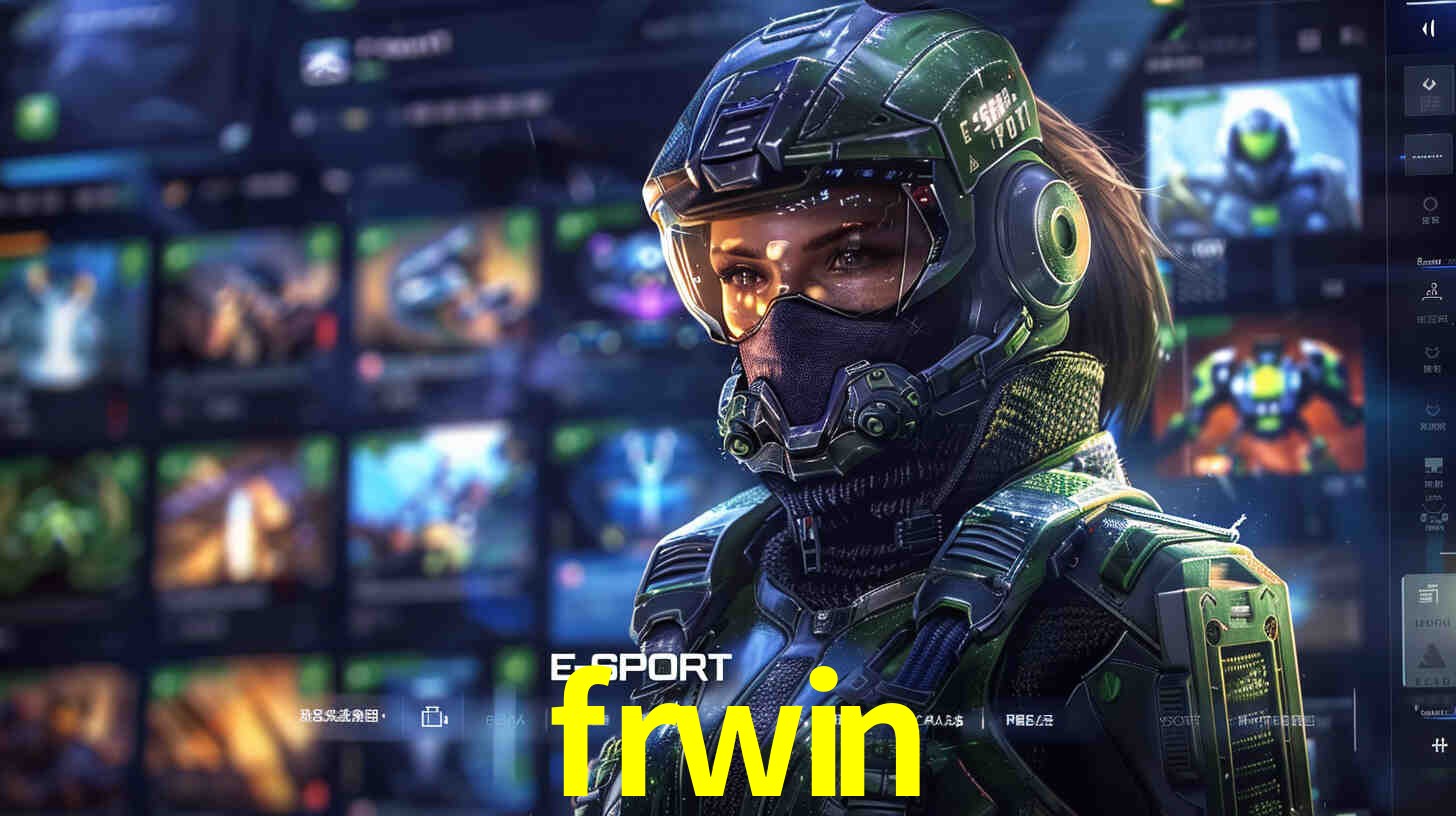 Flash Promotion frwin