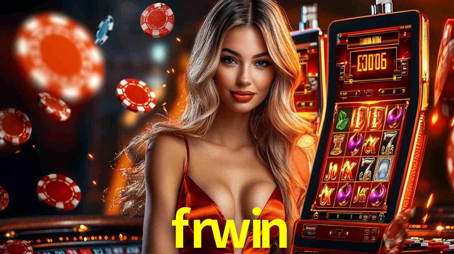 frwin