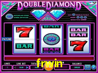Descubra a Magia dos Jogos de Arcade no 330bet