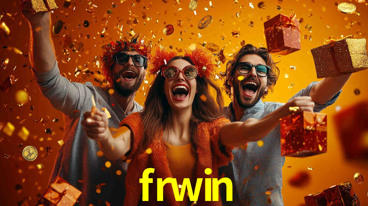 frwin,frwin.com