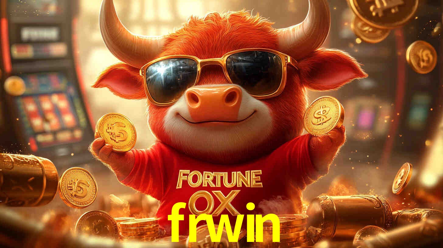 frwin: A Experiência de Casino com Jogos de Mesa ao Vivo