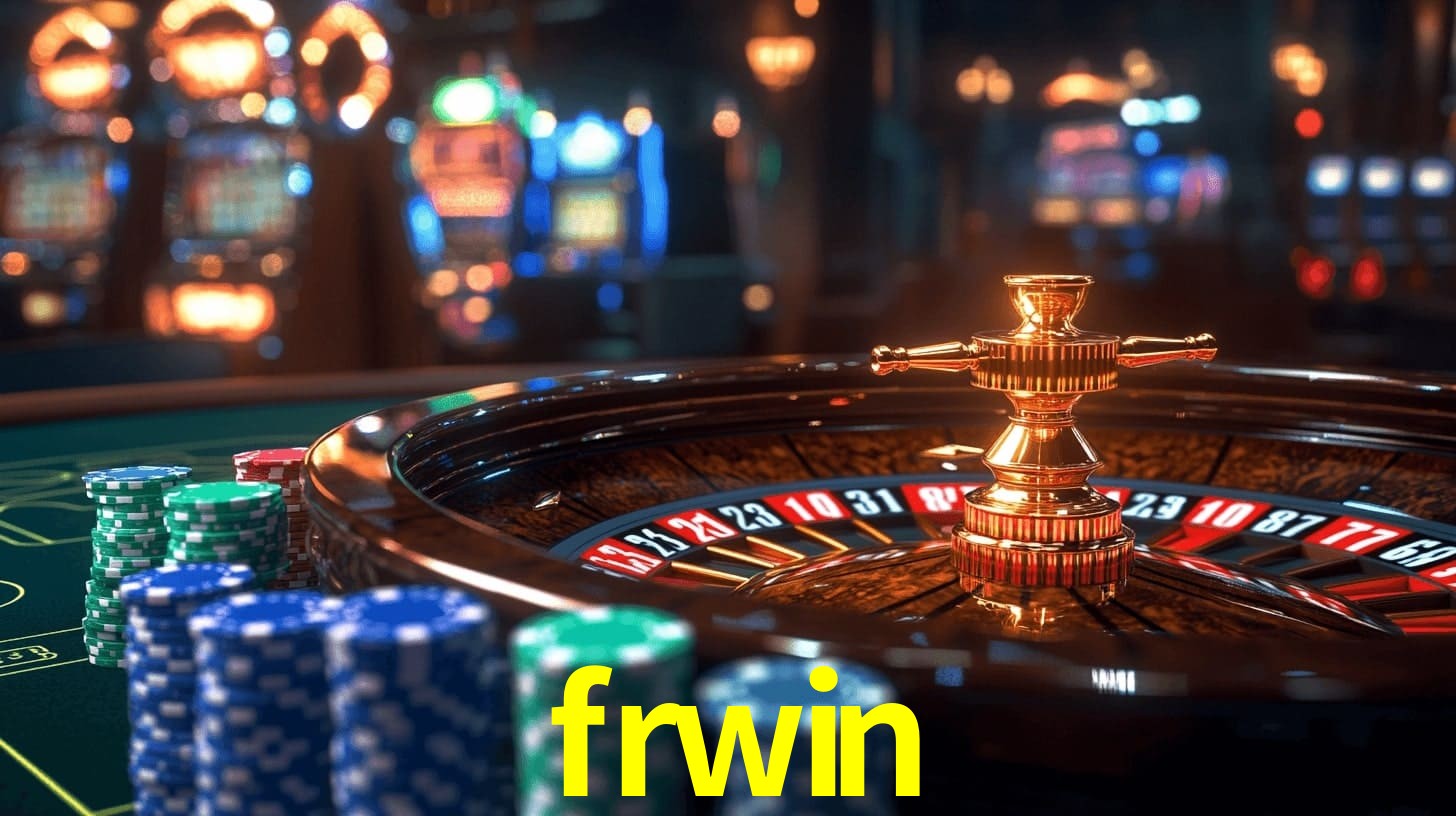frwin.com