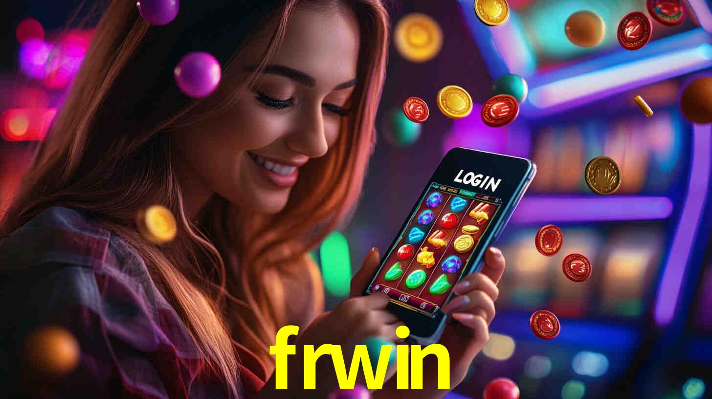 frwin.com