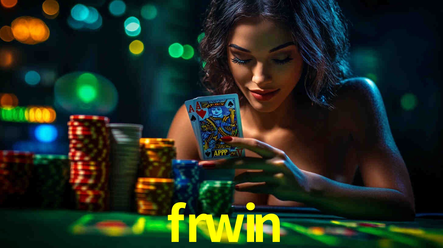 A Experiência Imersiva dos Cassinos Ao Vivo no frwin