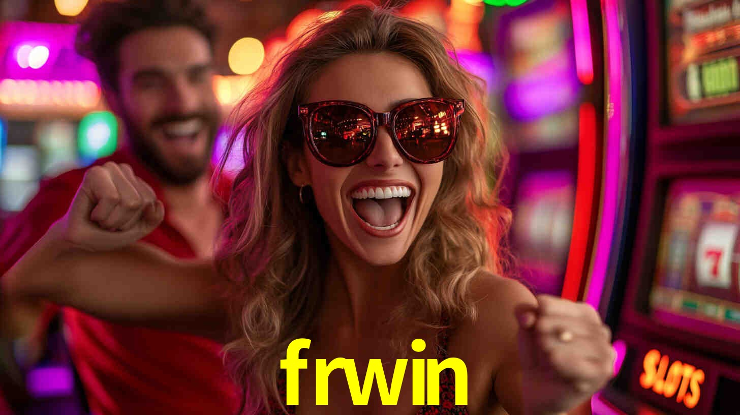 Descubra o Programa VIP da frwin: Vantagens Exclusivas para Jogadores