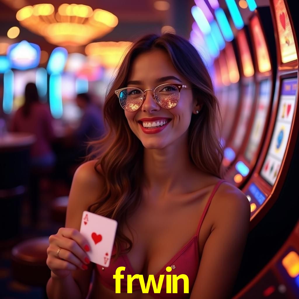 Basketball Betting frwin