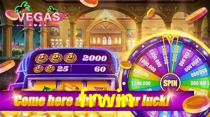 Exclusive Offers frwin