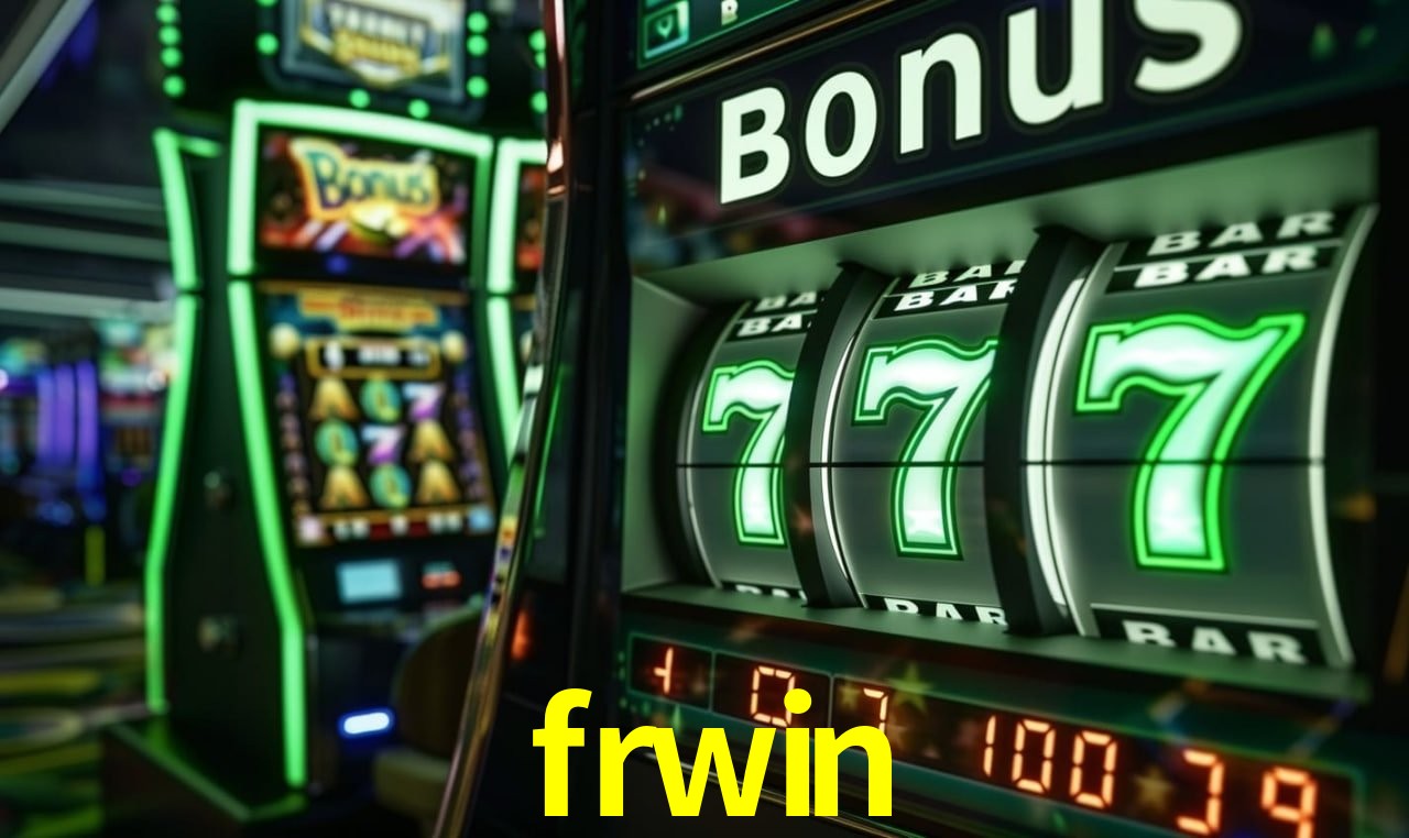 Game Statistics frwin