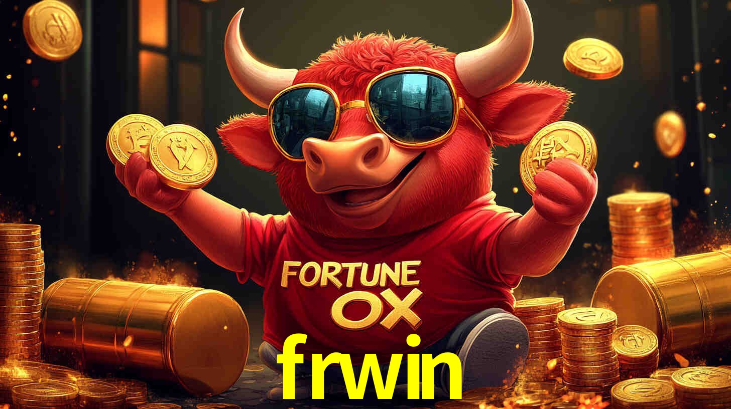 A Revolução dos Aplicativos de Jogos no frwin