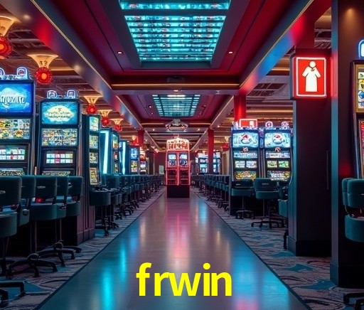 Descubra a Essência do frwin: Nossa História e Compromissos