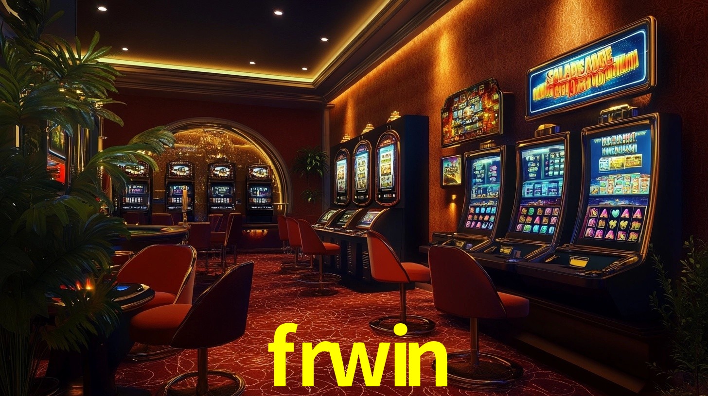 Exclusive Games frwin