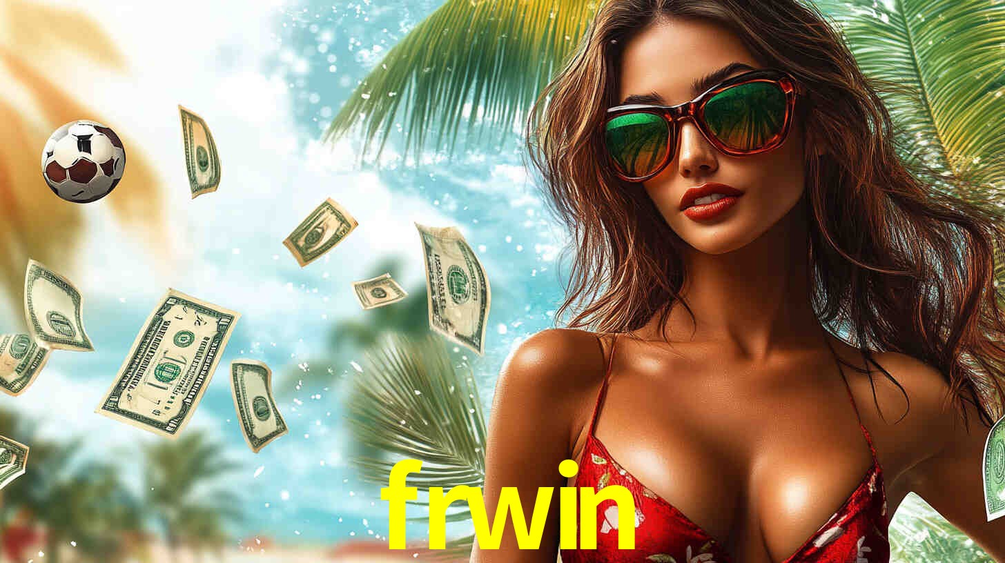 Weekend Specials frwin