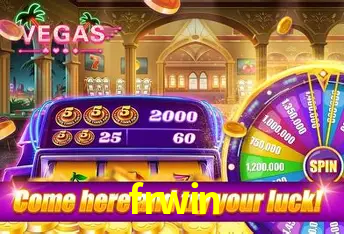 Roulette Table frwin