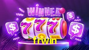 Tennis Betting frwin
