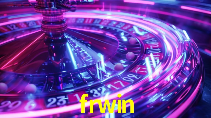 Explorando a Categoria de Eventos em Apostas na frwin