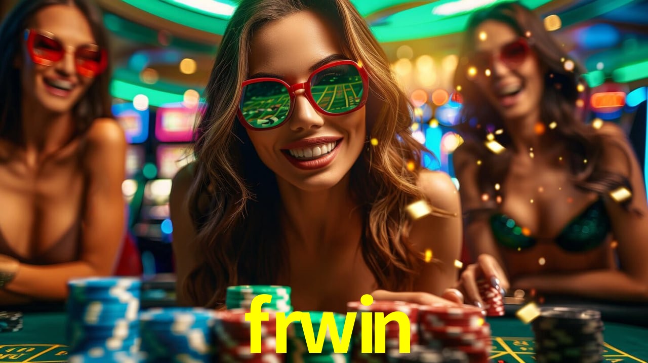 Football Betting frwin