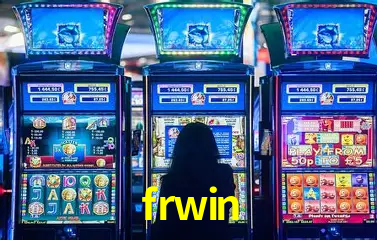 Blackjack Table frwin