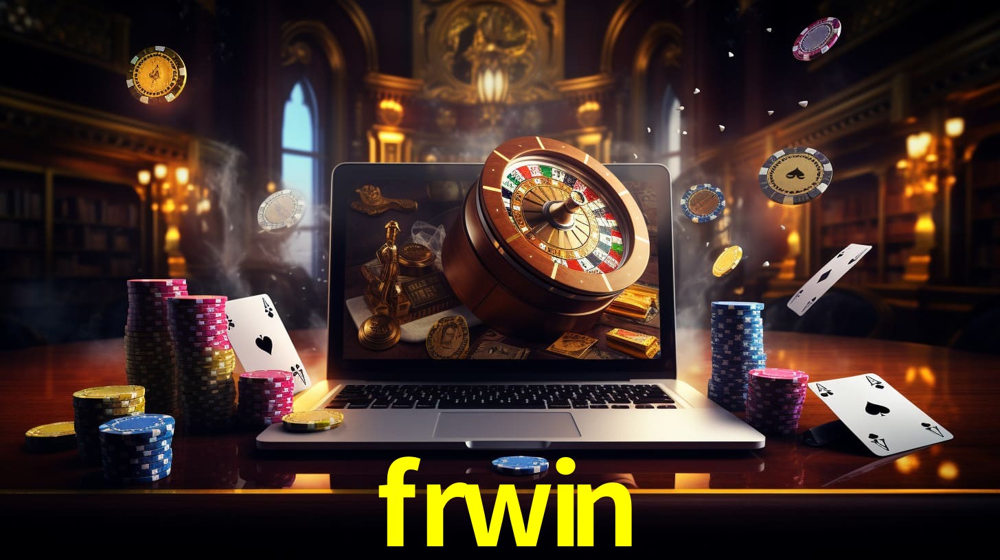 Tournaments frwin