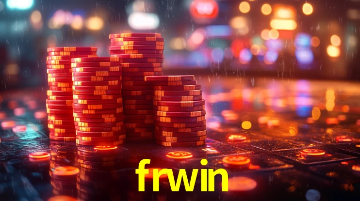 frwin bet