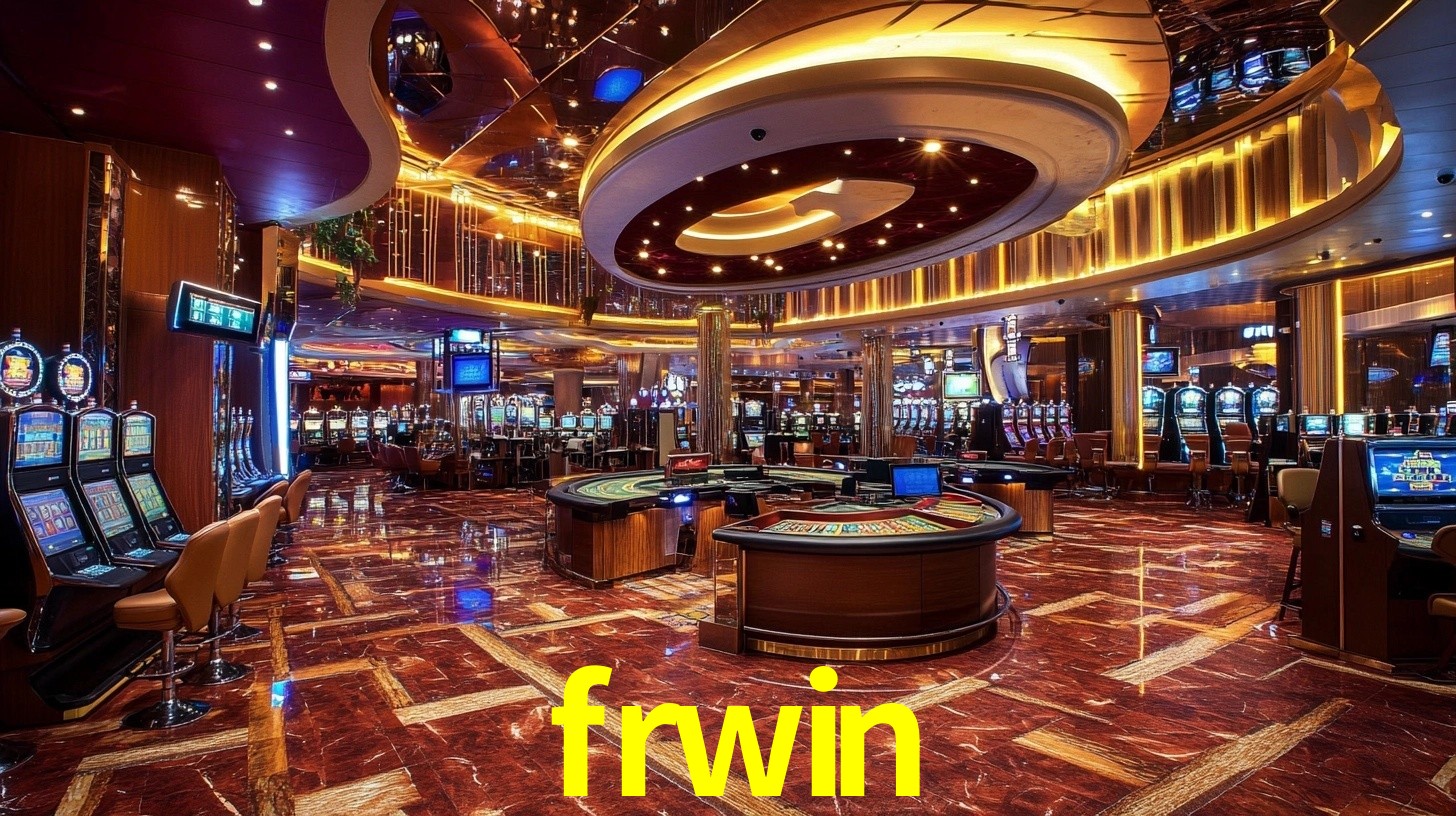 Instant EasyPaisa frwin