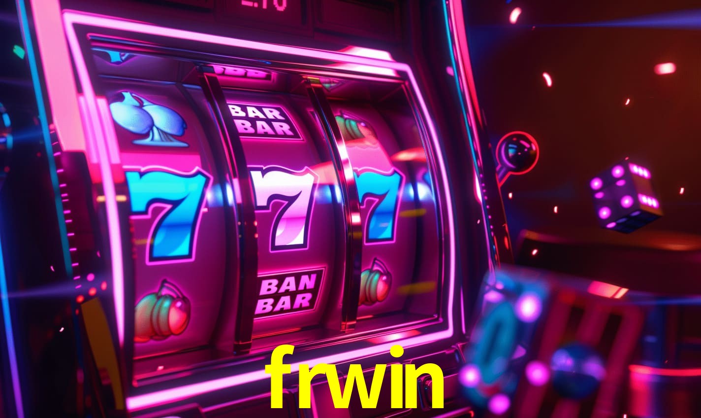 Explorando a Categoria de Eventos em Apostas na frwin