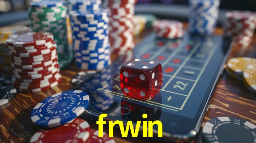 frwin,frwin.com