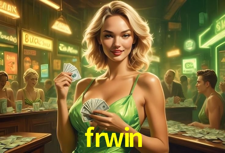 A Popularidade dos Caça-Níqueis no frwin