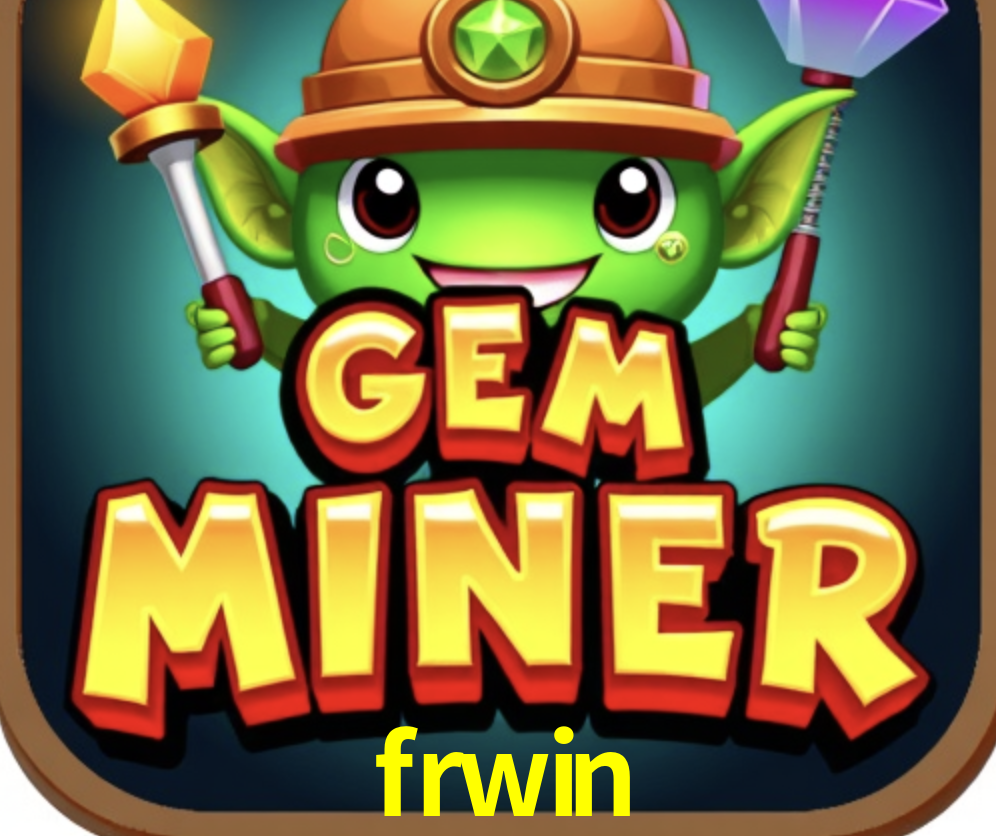 Account Benefits frwin