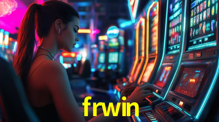 frwin bet