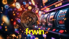 A Emoção da Loteria na frwin: Uma Chance de Mudança de Vida