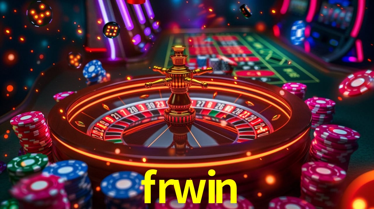 Spaceman Game frwin