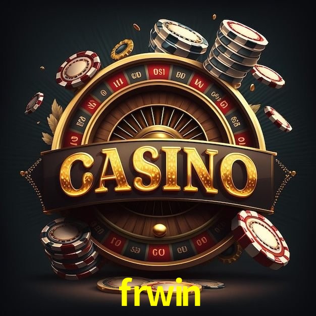 Exclusive Games frwin