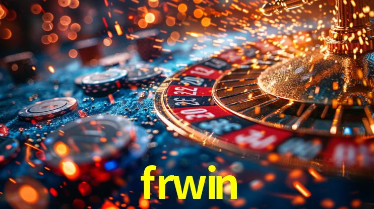Games Directory frwin