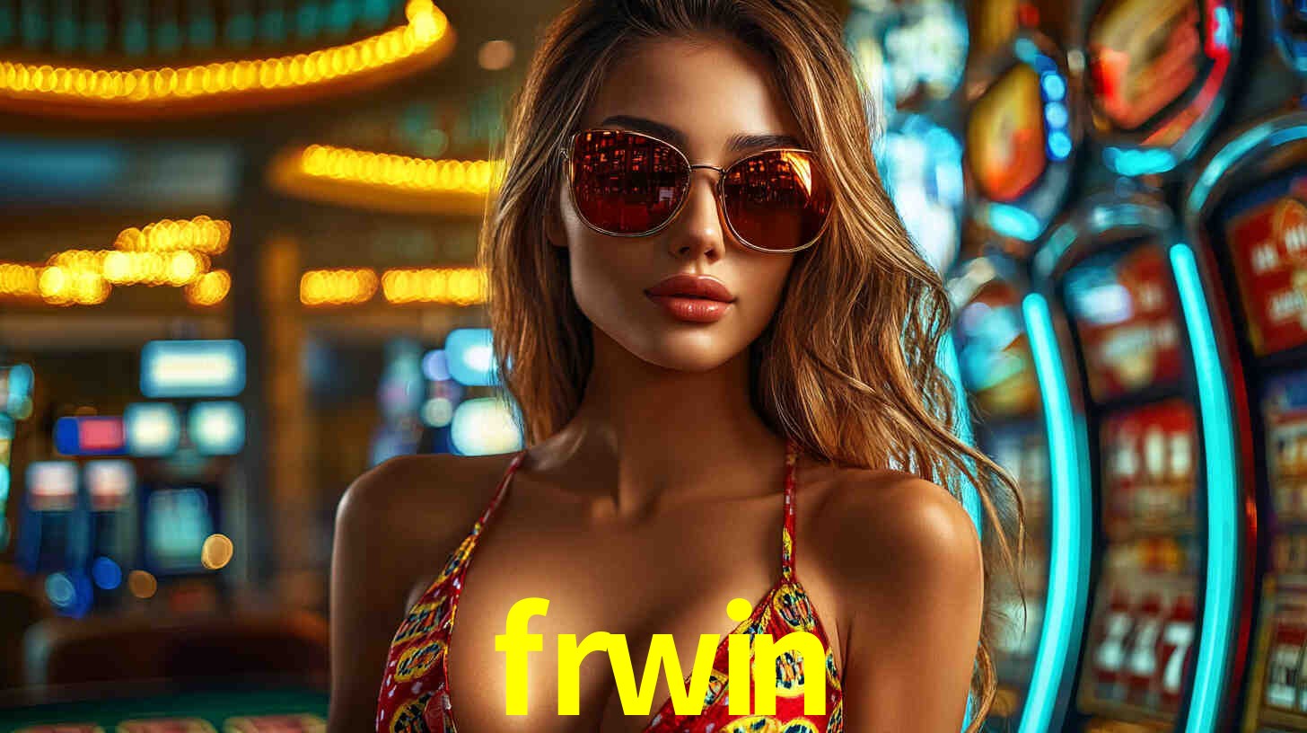 Programa VIP frwin